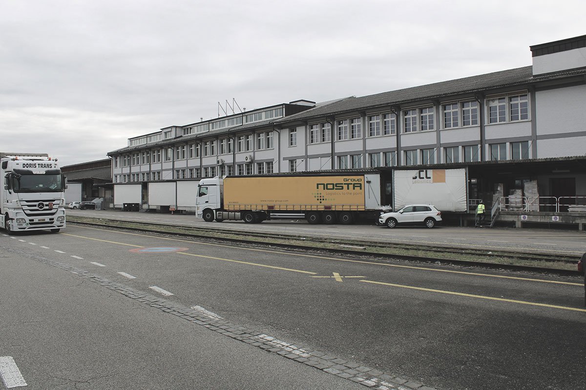 POWER TOWER: Celebrating Renewable and Sustainable Energy Production | Architecture Thesis