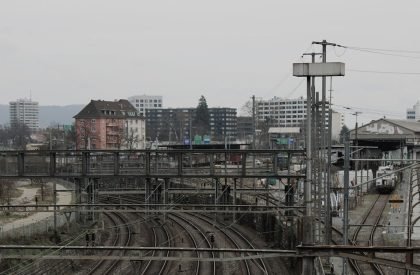 POWER TOWER: Celebrating Renewable and Sustainable Energy Production | Architecture Thesis