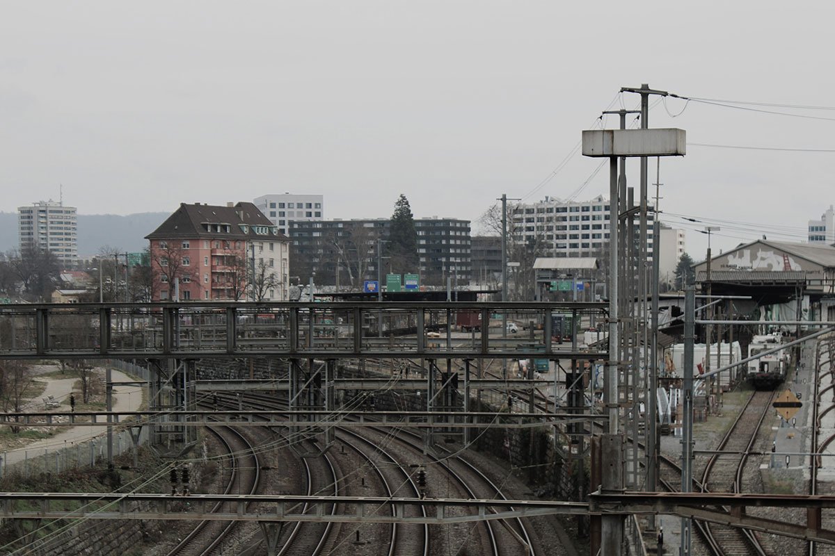 POWER TOWER: Celebrating Renewable and Sustainable Energy Production | Architecture Thesis