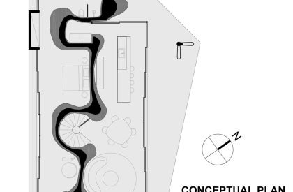 Seriema House | Tetro Arquitetura