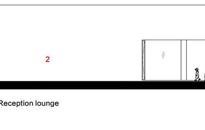 Songmont Space | Archstudio