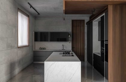 Speaking Volumes | Essteam Design Services LLP