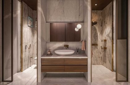 Speaking Volumes | Essteam Design Services LLP