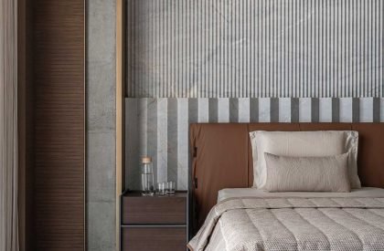 Speaking Volumes | Essteam Design Services LLP