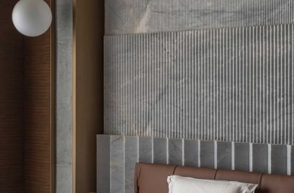 Speaking Volumes | Essteam Design Services LLP