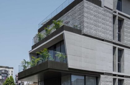 Speaking Volumes | Essteam Design Services LLP