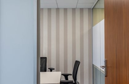 Usana | Resaiki Interiors and Architecture Design Studio