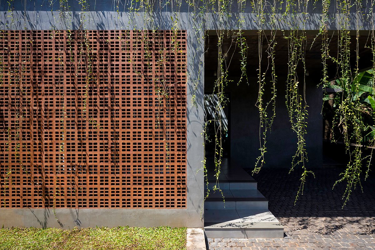 0 To 150 LVL | i2a Architects Studio