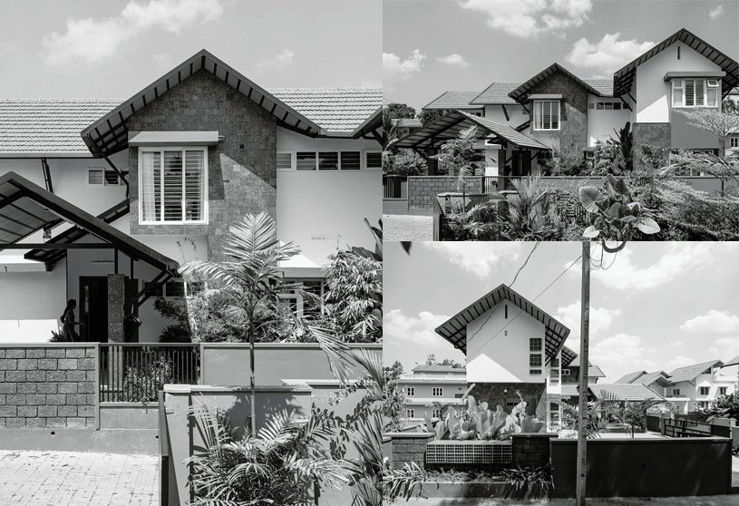 Bosky Studios