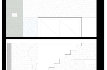 Covelo House | Spaceworkers