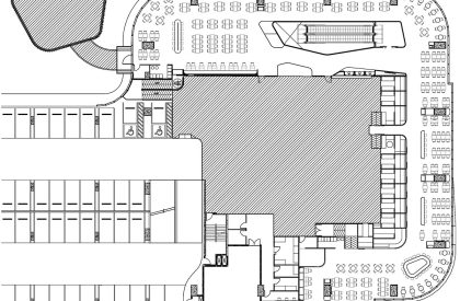 An Everyday Food Place | Architectkidd