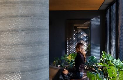 Faria Santos | OSPA Arquitetura & Urbanismo