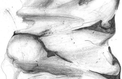 House with Seven Floors | Malý Chmel