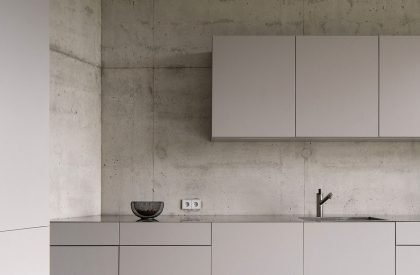 House with Seven Floors | Malý Chmel