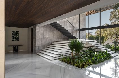 L+V Prime | EssTeam Design Services LLP