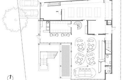 Veils for Gaa | Architectkidd