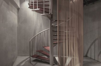 Veils for Gaa | Architectkidd