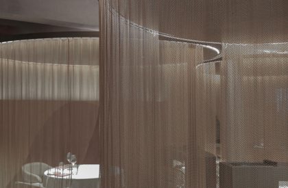 Veils for Gaa | Architectkidd