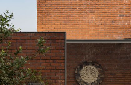 Verandah House | Studio PPBA