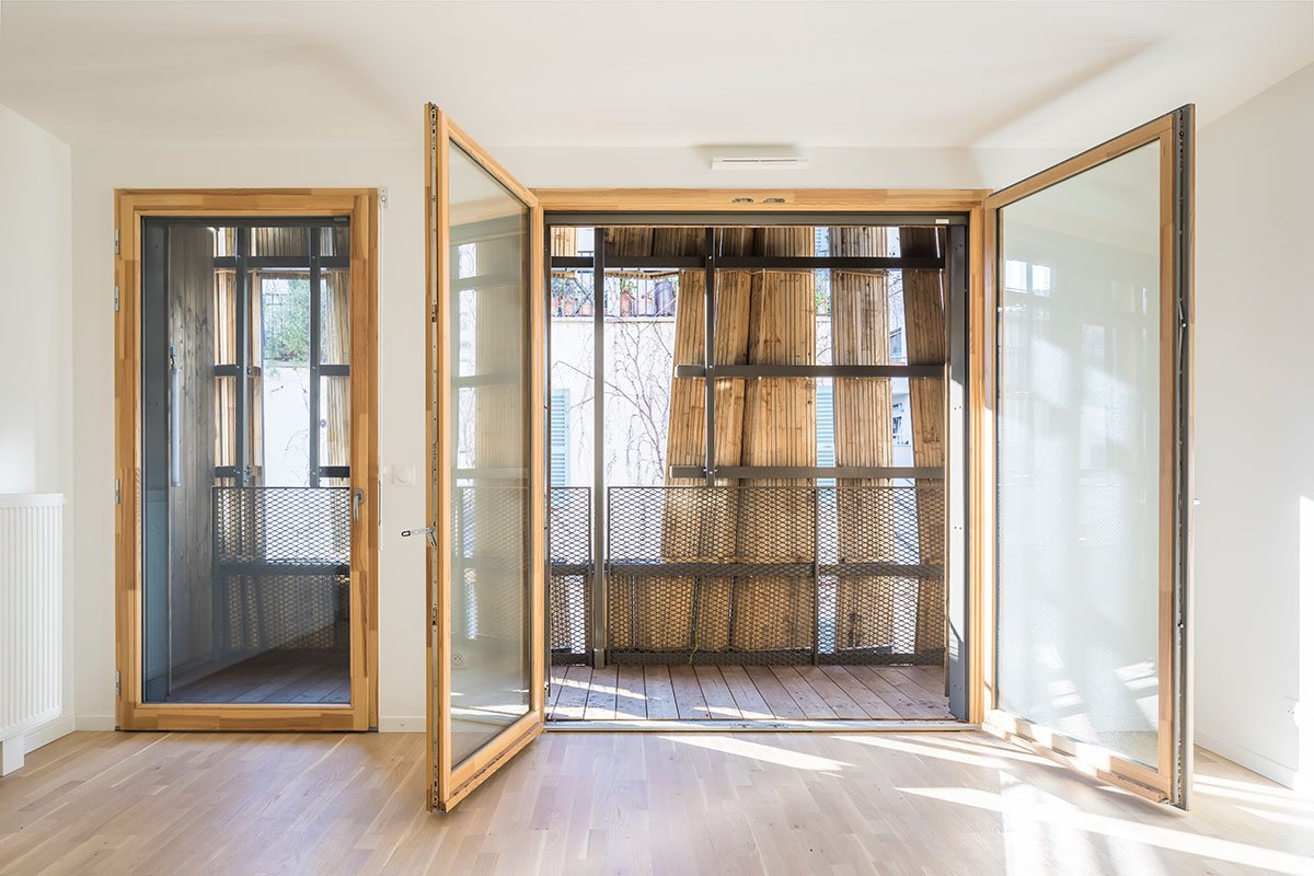 Yama-Tani | Kengo Kuma and Associates