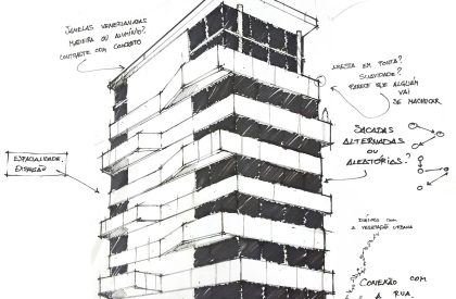 Yourban | OSPA Arquitetura & Urbanismo