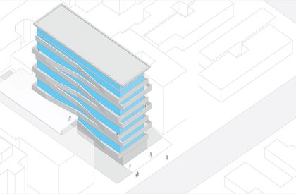 Yourban | OSPA Arquitetura & Urbanismo