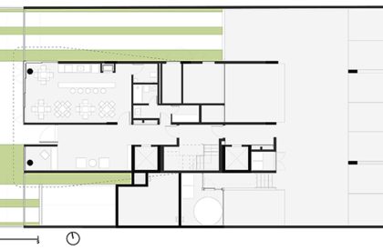 Yourban | OSPA Arquitetura & Urbanismo