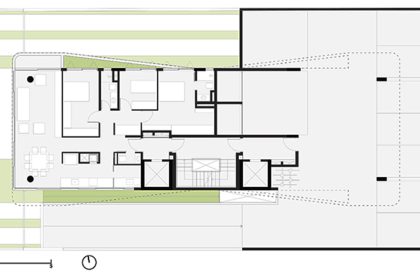 Yourban | OSPA Arquitetura & Urbanismo