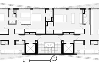 Yourban | OSPA Arquitetura & Urbanismo