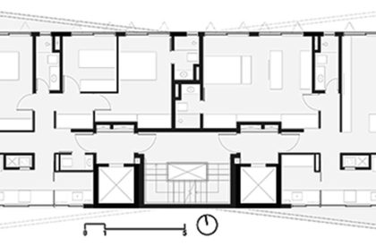 Yourban | OSPA Arquitetura & Urbanismo