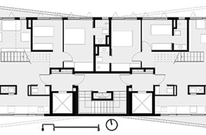 Yourban | OSPA Arquitetura & Urbanismo