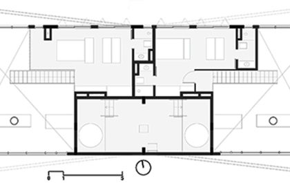 Yourban | OSPA Arquitetura & Urbanismo
