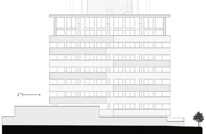 Yourban | OSPA Arquitetura & Urbanismo