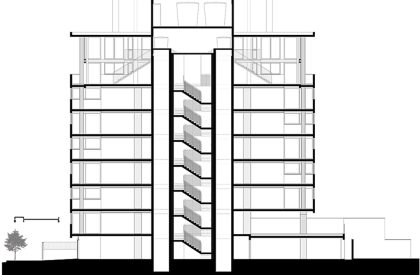 Yourban | OSPA Arquitetura & Urbanismo