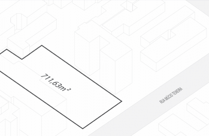 Yourban | OSPA Arquitetura & Urbanismo