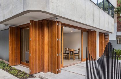 Yourban | OSPA Arquitetura & Urbanismo