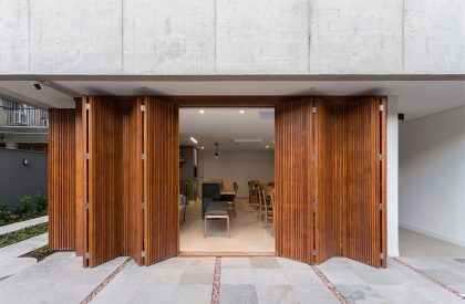 Yourban | OSPA Arquitetura & Urbanismo
