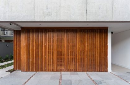 Yourban | OSPA Arquitetura & Urbanismo