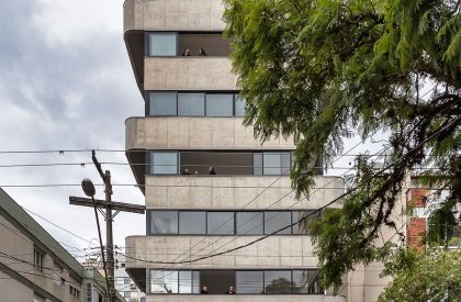 Yourban | OSPA Arquitetura & Urbanismo