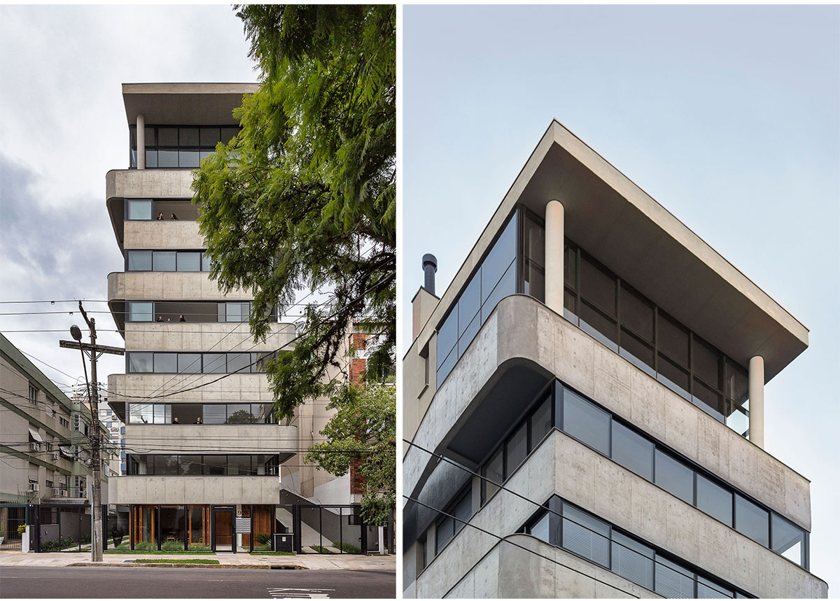Yourban | OSPA Arquitetura & Urbanismo