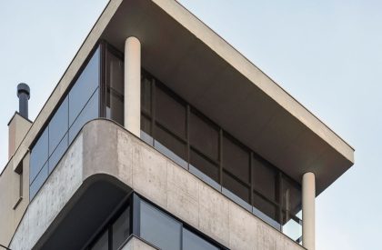 Yourban | OSPA Arquitetura & Urbanismo