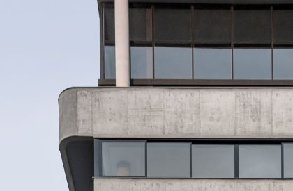 Yourban | OSPA Arquitetura & Urbanismo