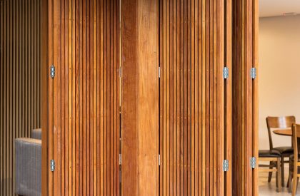 Yourban | OSPA Arquitetura & Urbanismo
