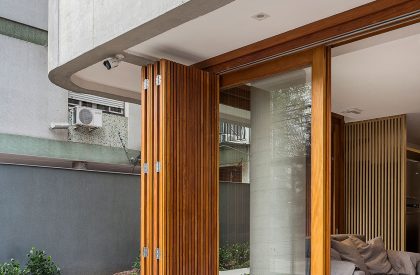 Yourban | OSPA Arquitetura & Urbanismo