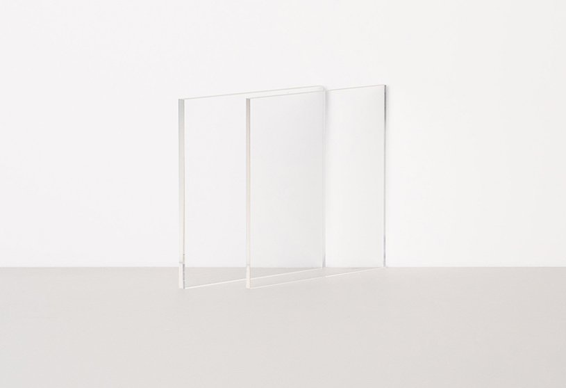 The Benefits of Using Acrylic Panels in Home Renovations