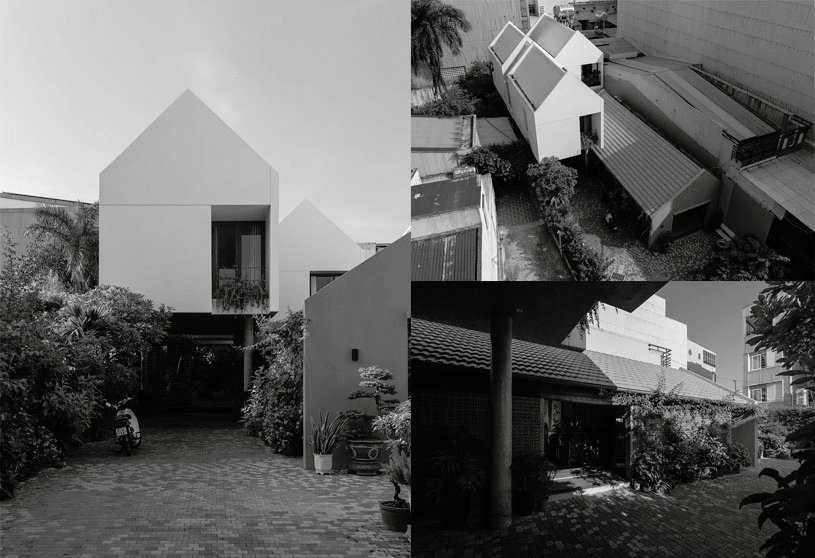 ADAP Architects