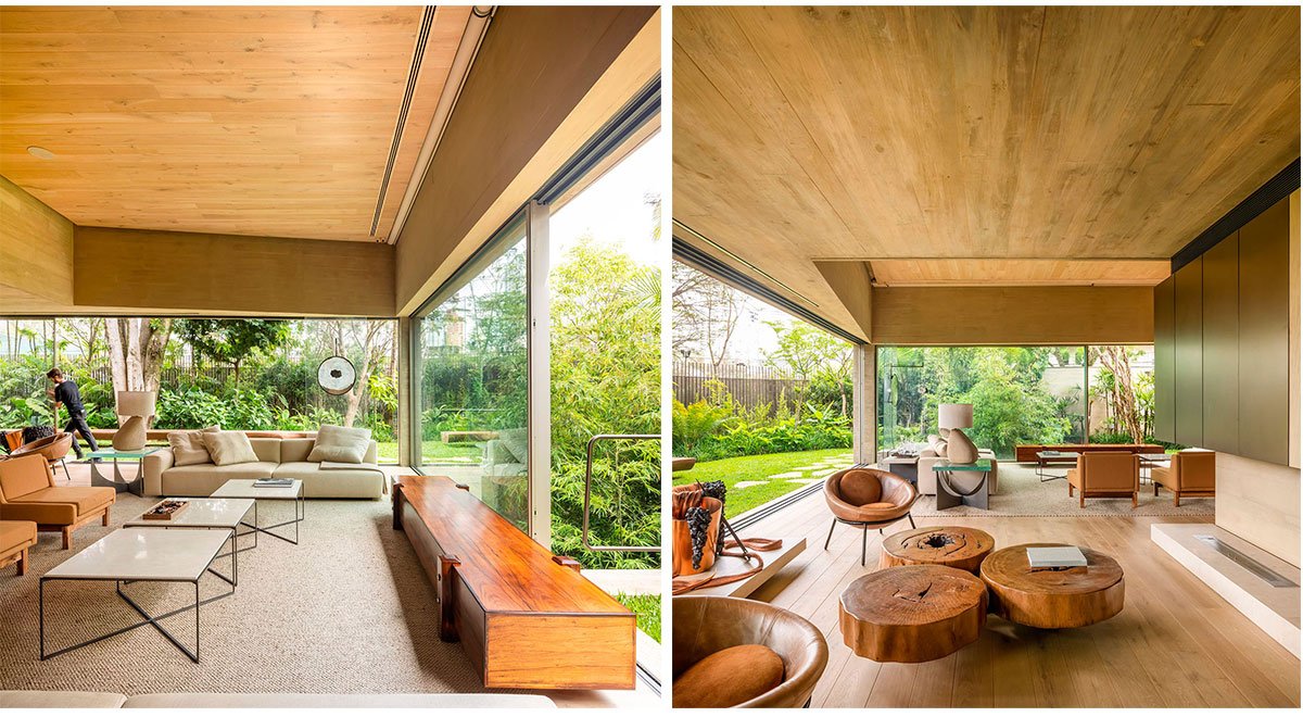 BD House | Studio Arthur Casas