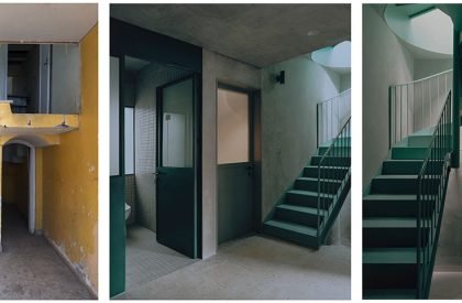 Casa Sofia | AMASA Estudio