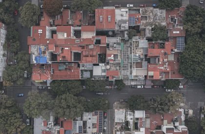 Casa Sofia | AMASA Estudio