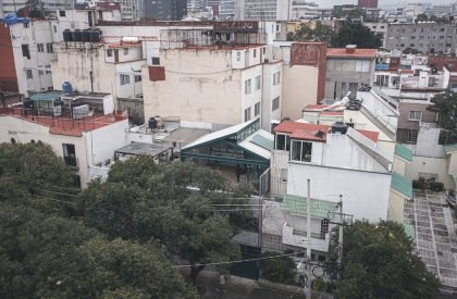 Casa Sofia | AMASA Estudio